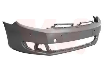 GKL 292572 Park Sensor Yuva Seti 4lu Takım Golf Vı Passat 5K0807217BTGRU 5K0807217BQGRU 5K0807217BNGRU 5M0807217AFGRU 5M0807217AEGRU 5K6807421GRU 5K6807417LGRU 5K6807417HGRU 5K6807417GRU 5K0919492C