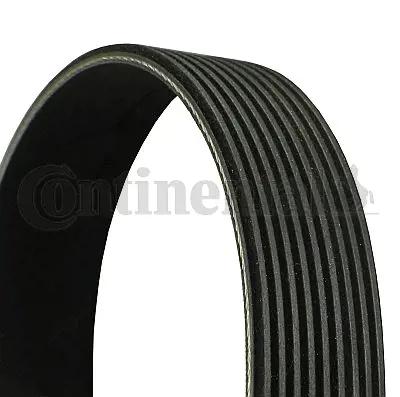 GMB GPK 9PK1200 Kanallı Kayıs Renault 5000686684