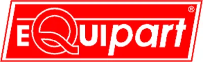 LUVI 0020.7452.HG Ön Tampon Bandı Sağ C3 Iı 7452.Hj 7452HG 7452HJ 7452HF 7452HH