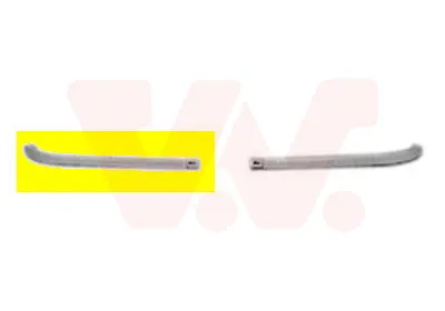 LUVI 0020.7810.A7-URT Far Kası Sağ P.306 Y.M 7810A7 781068
