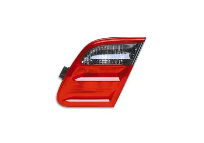 MARS 510922 Stop Lambası Ic Sağ (Duylu) E-Class W210 99>02 2108204064 2108208864 A2108204064 A2108209064 2108209064 A2437300512 2437300512