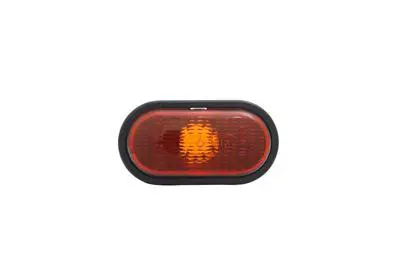 OZAR 6R008-B Çamurluk Yan Sınyal Lambası 19 – 21 – Twıngo -Laguna-Safrane-Dacıa- Megane-Lag.-Safr.-Clıo (Sıyah Go 2616000QAA 9161036 4500736 7700822136 7700847334 9109951 93854193 4431699 4416076 4401951