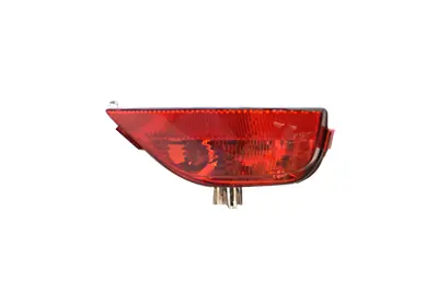 PLEKSAN 3460 Arka Sıs Far Lambası Sağ ( Hb Model) 265804720R 265806717R