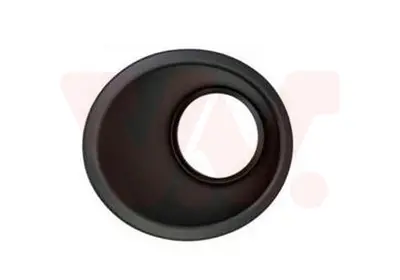 ROOT 131065 Sıs Far Cercevesı Sağ Fıorıno Bıpper Nemo 07> 7452TK 735462203