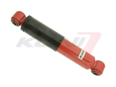 ROOT 141004 On Panjur Transit Connect Tc7 02>08 1336825 4528261