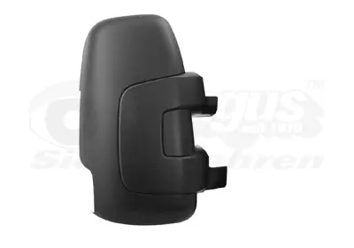 ROYAL CONTA H2 456050 Karter Contası Kaucuk Fıat Ducato Multıjet 3.0d Motor: F1c Yıl:07.2006> 3801911