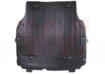 SODSAN 001 Karter Muhafazası Transporter T5 03>10 7E0805685A 7H0805687C 7E0805687 7H0805687F 7H0805687 7H0805687D 7H0805687E 7H0805687B 7H0805687A 7E0805685