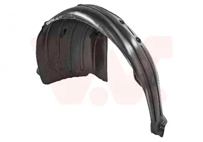 SODSAN 062B Çamurluk Davlumbazı On Sol C3 Iıı 10> 7136KC