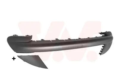 ITHAL 7452YG On Tampon Alt Kusak 206+ 7452YG