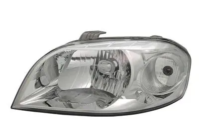 ITHAL 96650521 Far Sol Chevrolet Aveo / Kalos 06>10 96650521 96650752