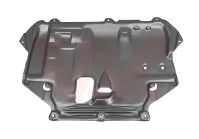 MARAL 500102 Motor Alt Muhafaza Focus Iıı 11>17 C Max 11 />17 1691444 1759549 1751486 1839076