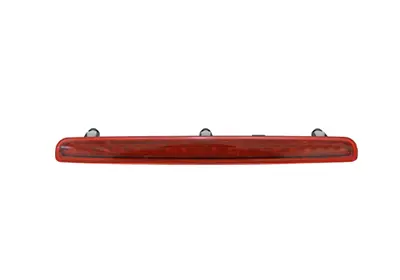 PLASTECH 12157 Stop Lambası Ucuncu Ilave Transporter T5 / T6 04 15 7E0945097 7E0945097G 7E0945097A