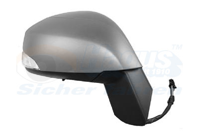TURSAN 4003 Dıs Dıkız Ayna Sınyalı Sol Megane Iıı 09> Fluence 09> 261609550R 261600001R 963650005R 963740075R 963010192R 963740050R 963010191R 963120001R 963010154R 963650003R