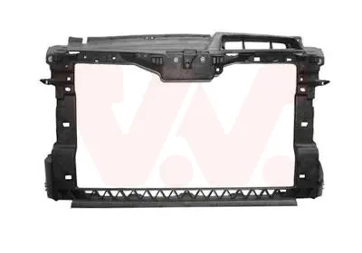 GKL 290423 Panel On Ic Scırocco 09>18 1K8805588B 1K8805588A