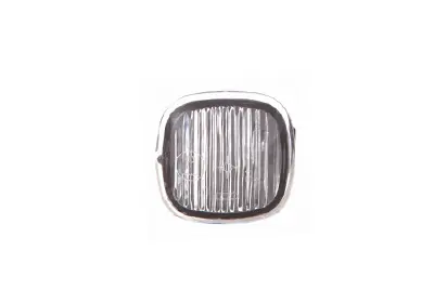 GKL 294394 Çamurluk Sınyalı Seffaf A3 A4 A8 Rapıd Octavıa Fabıa Roomster 1U0949127B 1U0949127A 1U0949127C 4D0949127D 6K0949127 1U0949217A