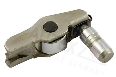 SUPSAN TF-07028-01 Subap Itıcı (Yaglı) Ducato Karsan J10 2,3jtd Boxer Iıı Jumper Iıı Ducato Iıı 3,0hdı 155bg 145bg (16  903J7