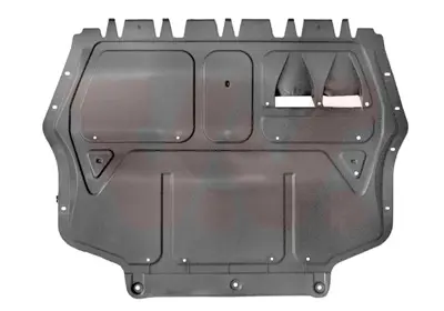 ITHAL 0002 Segman Std. (84,00mm) Bmw N47 D20 E81 E82 E87 E88 F20 F21 F22 E90 E92 E93 F30 F31 F32 F36 E60 F10 F1 1K0825237AG 1K0825237AE 1K0825237N 1K0825237AF 1K0825235AC 1K0825235T 1K0825237M 1K0825235P 1K0825235AA 1K0825235Q