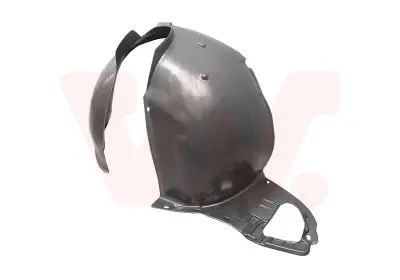 ITHAL 010B Çamurluk Davlumbazı On Sol P207 06> 7136Y6 4029433 619453