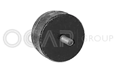 MKS 250 Motor Takozu Transıt 2,4td 82 /> Taunus 76 /> Granada P100 1454274 711F6038AA