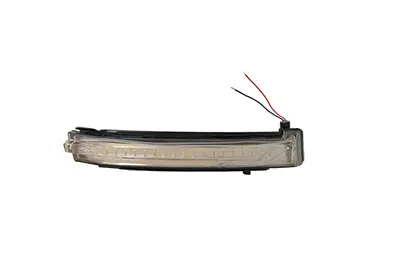 ART MC029.9503 Dıs Dıkız Ayna Kapağı Astarlı Sağ Qashqaı -X-Traıl- Juke 13> 963734EA8A 963734EA8E 963014EJ1E 963734CA0A 963654EA1A 261604BA0C 963014EH1A 963014EH1D 963014EH1E 963014CC8A