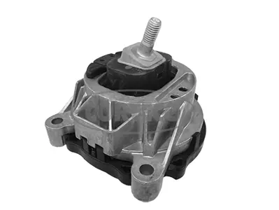 CORTECO 49393205 Motor Takozu Sol Bmw N47 B47 F20 F21 F30 F31 F32 F36  22116856405 22116863821 6856405