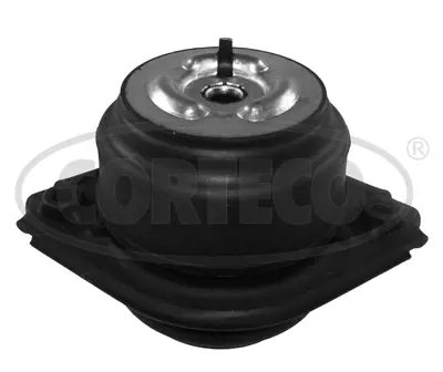 CORTECO 80005414 Motor Takozu Alt 4-Matic Ml-Class W164 05>11 A2512404417 2512404417 A2512403117 A2512402917 2512403117 2512402917 2512404217 A2512404217 A2512403417 2512404717