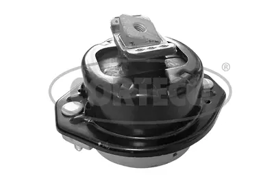 CORTECO 49476333 Motor Takozu Sol Bmw E65 E66 22116769185