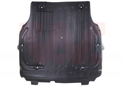 GKL 295676 Motor Alt (Karter) Muhafaza T5/T6/T7 Orjinal Kalit 7H0805687E 7H0805687F 7H0805687D 7H0805687C 7H0805687B 7H0805687A 7H0805687 7E0805687 7E0805685A 7E0805685