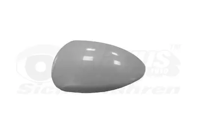 SPJ L-1525 Ayna Camı Sol Elektrikli Cruze 09/13 96893022 95215430 96831841 96831843 95215431