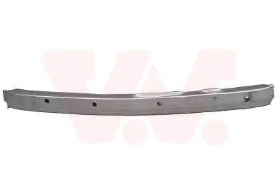 TAP 1400249 Ön Tampon Demiri (Demir Tip) Corsa-C 1400249 9165538