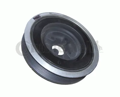 ITHAL 1162 Krank Kasnağı Caddy Iı 1.9 Tdı 1999-2002/ Audı A6 028105243T