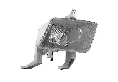 ITHAL VEC99-7701 Sis Farı Sağ Vectra B 2000- 9119511 6710020 6710093