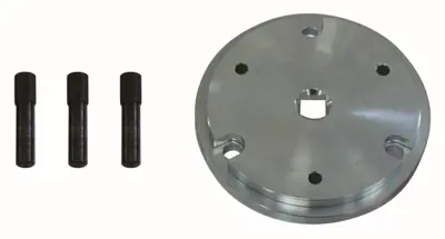 ITHAL GP.21240 Hava Filtre Hortumu 21240