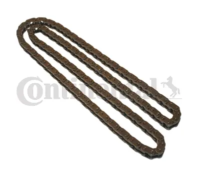 NTN / SNR KDC45902 Eksantrik Zıncır Seti Mını Cooper R56 Rcz Ds3 Ds4 Ds5 C3 Iıı C4 Pıcasso C5 Iııe P3c / Ep6c / Ep6cdt  816J2 11318618318 11311439853 11310150552 11317533876 9822827080 V861831880 V861831880S4 816JS 816JSS4