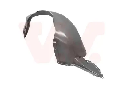 SODSAN 967B Çamurluk Davlumbazı On Sol Fabıa 00 08 6Y0809957E 6Y0809957C 6Y0809957A 6Y0809957B