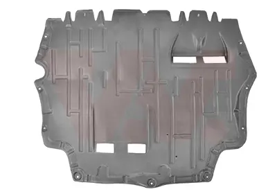 GKL 294600 Motor Alt Muhafaza Buyuk  Passat 2005-2010 (Gkl Tu 3C0825235J 3C0825235B 3C0825235H 3C8825235 3C0825235M