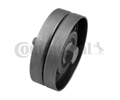 BMS 458 Alternator Gergi Rulmanı A3 Octavıa Golf Iv Jetta Iıı Passat Polo Touran 1,4 Fsı 1,6 Fsı (17×76×26) 32145276 7064724 88WF6A228AC 95WF6A228AB 96WF6A228AA 96WFA228AA 7431275380 7431271914 3C145299J 1271914
