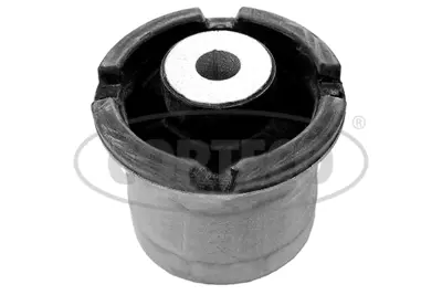 CORTECO 49425320 Salıncak Burcu On Ust W205 14> S205 14> C205 15> A205 16> C257 17> W213 16> S213 16> A238 17> C238 1 PARTOF