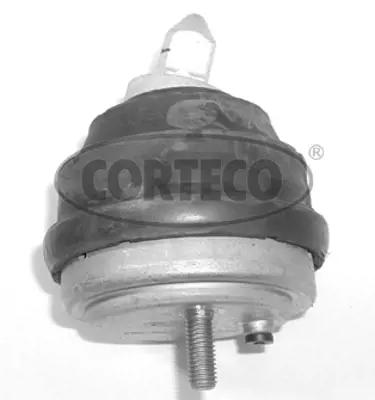 CORTECO 603648 Motor Takozu Sağ Bmw M57 E39 98>04 Opel Omega B (V94) 2.5 Dtı 01>03 22111096514 9266153 5684161 GA0243820 175843820 1096514 1137864 1100013 1096515 37043820