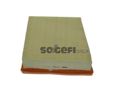 ITHAL GP.8V219601A1A Hava Fıltre Ford Fıesta Vıı 1.4 Tdcı 1.5 Tdcı 2012- GP.8V219601A1A
