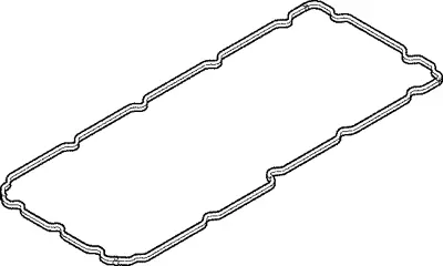 ELRING 515.460 Karter Contası 5420140622