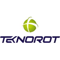 TEKNOROT