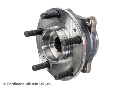 BLUE PRINT ADBP820042 Porya Ön/Arka 51750C1000