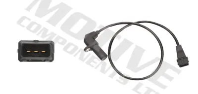 MOTIVE CPS4019 Krank Devır Sensoru Corsa B Astra F X12sz X14sz 14se C14se C16se 90451442