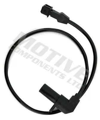 MOTIVE CPS4019 Krank Devır Sensoru Corsa B Astra F X12sz X14sz 14se C14se C16se 90451442