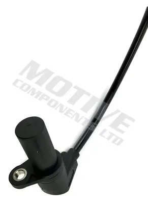MOTIVE CPS4019 Krank Devır Sensoru Corsa B Astra F X12sz X14sz 14se C14se C16se 90451442