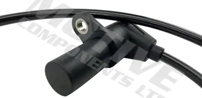 MOTIVE CPS4019 Krank Devır Sensoru Corsa B Astra F X12sz X14sz 14se C14se C16se 90451442