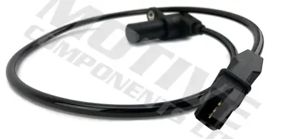 MOTIVE CPS4019 Krank Devır Sensoru Corsa B Astra F X12sz X14sz 14se C14se C16se 90451442