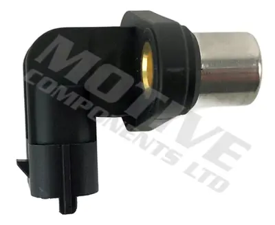 MOTIVE CPS4025 Eksantrık Devır Sensoru X10xe X12xe Z12xe Z14xep 