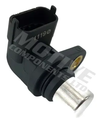 MOTIVE CPS4025 Eksantrık Devır Sensoru X10xe X12xe Z12xe Z14xep 